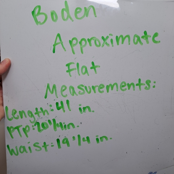 Boden Red White Swirl Pattern Cowl Neck Knee Length Lyocell Blend Dress Size 16 - Picture 7 of 7